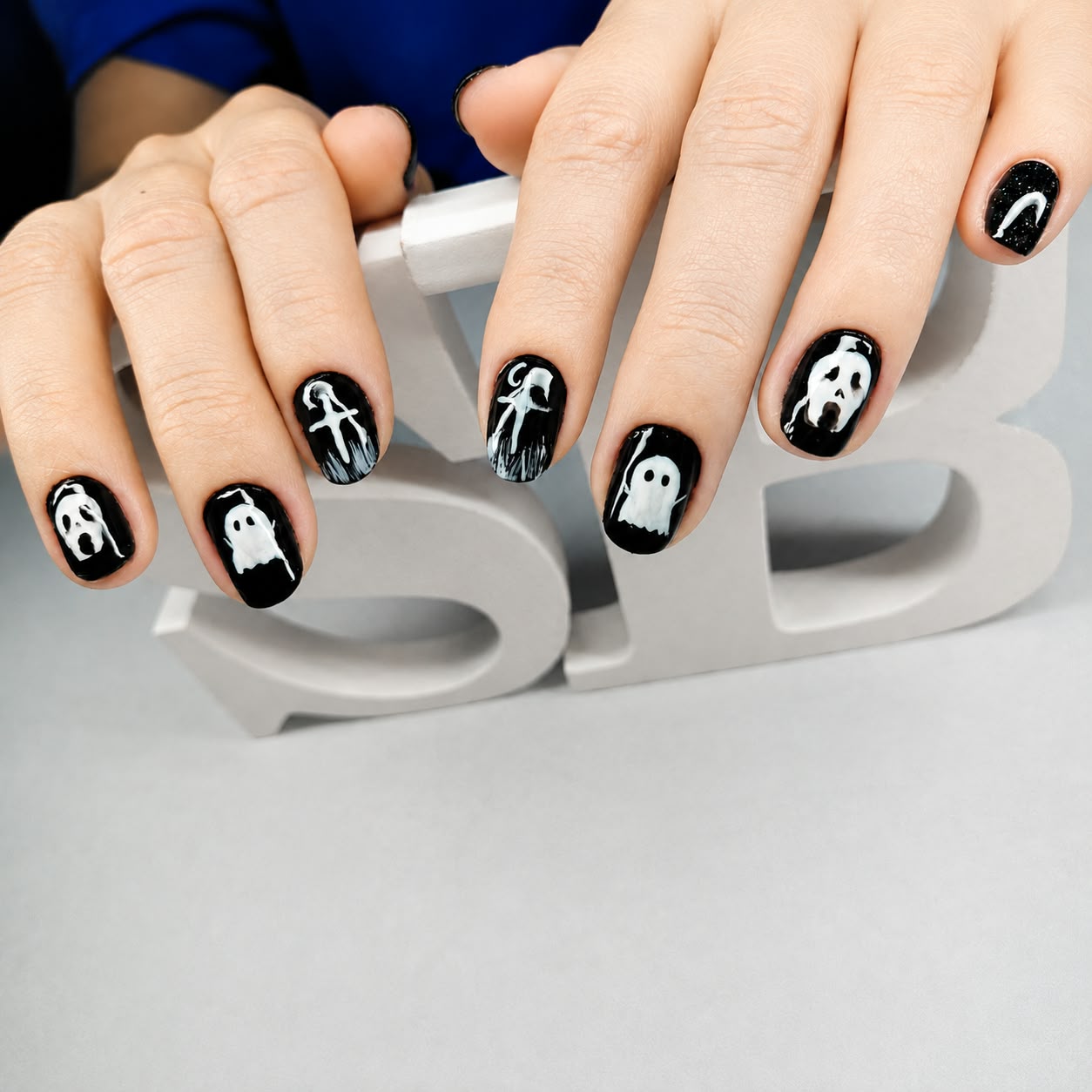 Manicure
